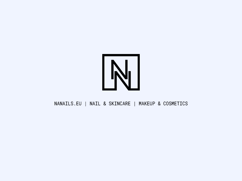 NaNails.eu | Nail & Skincare | Makeup & Cosmetics
