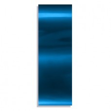 Magic Foil No.4 Blue 60cm
