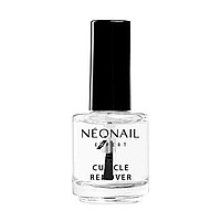 NeoNail Cuticle Remover 15ml