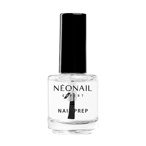 NeoNail Nail Prep 15 ml