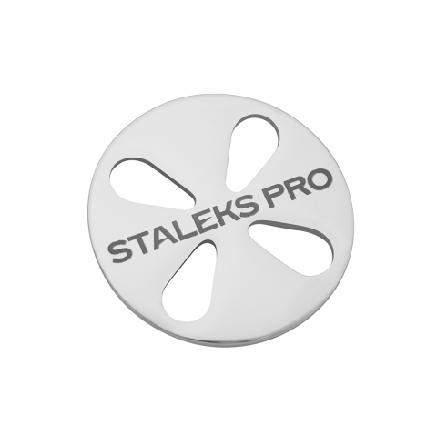 Pedicure disc Pododisc Staleks Pro M (20mm)