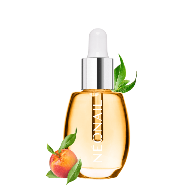 Cuticle Oil NeoNail  15ml (Peach)
