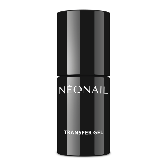 NeoNail Transfer Gel 7,2 мл