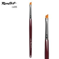 Roubloff eyebrow brush CA06 Beauty