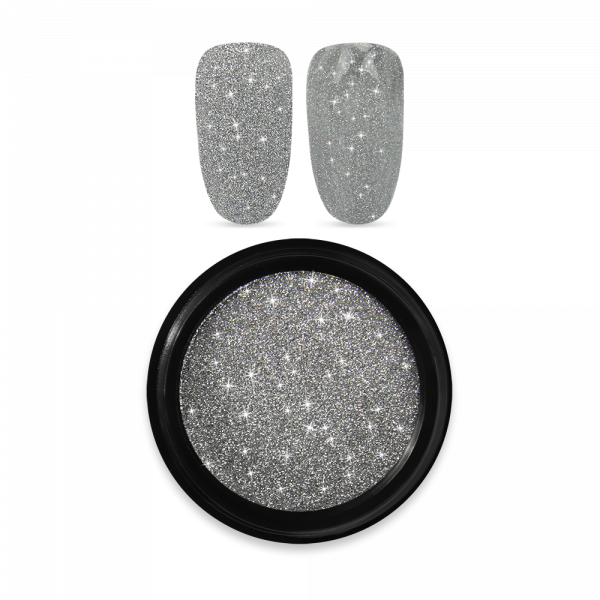 Moyra Spotlight Reflective Powder No.01