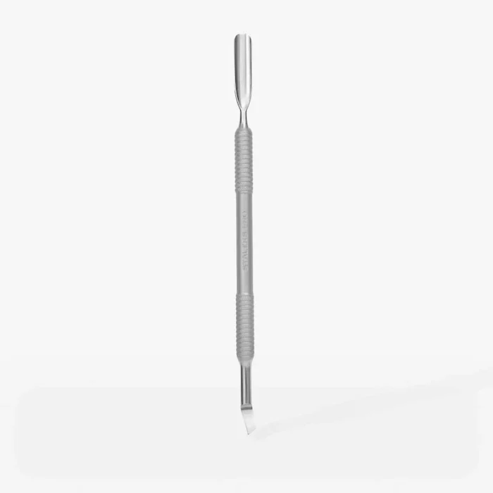 Cuticle pusher Staleks Pro Smart 50 Type 6 (rounded pusher and remover)