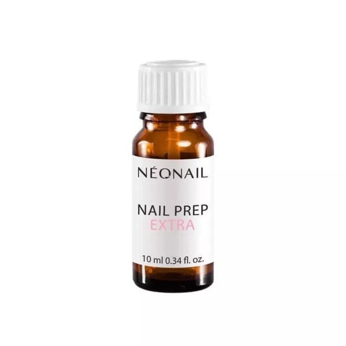 NeoNail Nail Prep Extra 10ml
