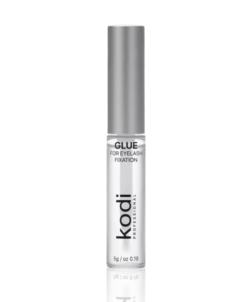 KODI Glue For Eyelash Fixation 5ml