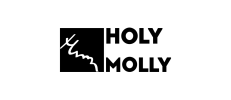 holymolly.png